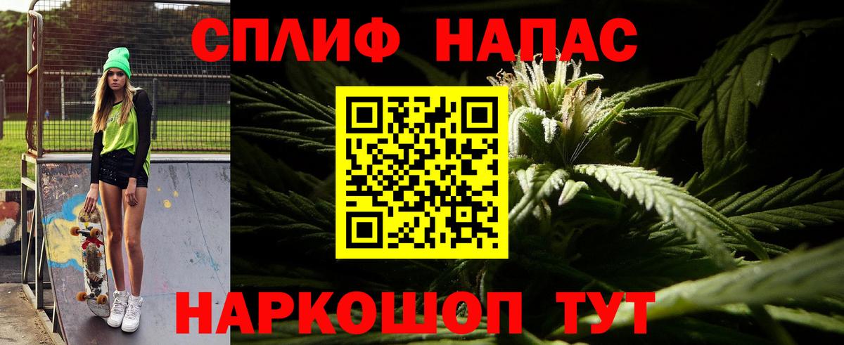 Конопля MAZAR Севастополь